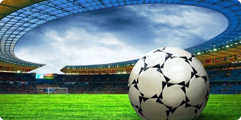 2 loại kèo phạt góc hay bạn nên thử