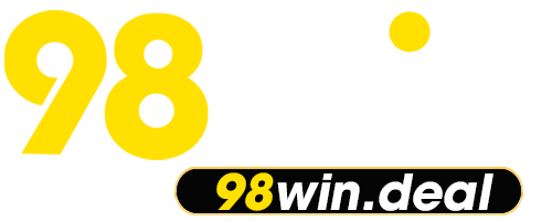 98Win